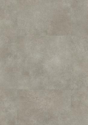 Prekės „Vinilinės grindys Quick Step, Cemento warm grey, SGTC20309, 609,6x609,6x2,5mm, 33 klasė, klijuojamas, Blush kolekcija“ paveikslėlis