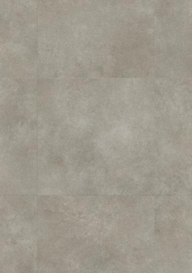 Prekės „Vinilinės grindys Quick Step, Cemento warm grey, SGTC20309, 609,6x609,6x2,5mm, 33 klasė, klijuojamas, Blush kolekcija“ paveikslėlis