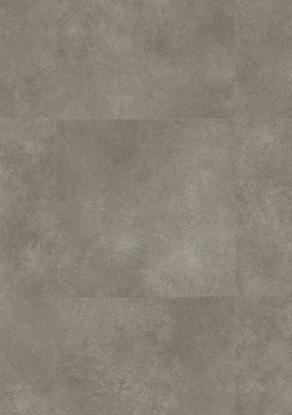 Prekės „Vinilinės grindys Quick Step, Cemento anthracite, SGTC20310, 609,6x609,6x2,5mm, 33 klasė, klijuojamas, Blush kolekcija“ paveikslėlis
