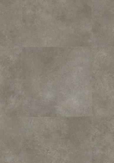Prekės „Vinilinės grindys Quick Step, Cemento anthracite, SGTC20310, 609,6x609,6x2,5mm, 33 klasė, klijuojamas, Blush kolekcija“ paveikslėlis