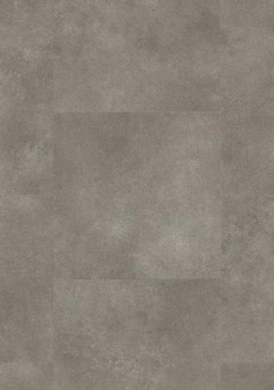 Prekės „Vinilinės grindys Quick Step, Cemento anthracite, SGTC20310, 609,6x609,6x2,5mm, 33 klasė, klijuojamas, Blush kolekcija“ paveikslėlis