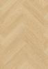 Prekės „Vinilinės grindys Quick-Step, Pure ąžuolas blush, AVHBU40359, 630x126x5+1mm, 33 klasė, su užraktu ir su paklotu, Ciro kolekcija“ paveikslėlis