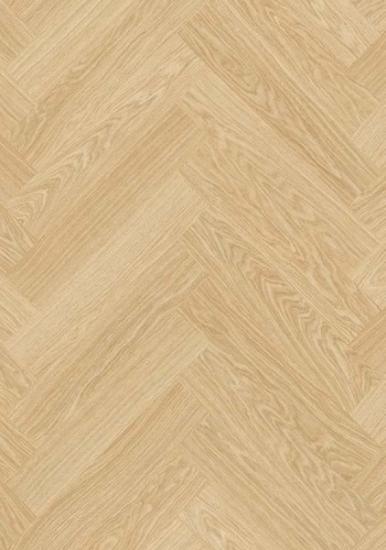 Prekės „Vinilinės grindys Quick-Step, Pure ąžuolas blush, AVHBU40359, 630x126x5+1mm, 33 klasė, su užraktu ir su paklotu, Ciro kolekcija“ paveikslėlis