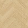 Prekės „Vinilinės grindys Quick-Step, Pure ąžuolas blush, AVHBU40359, 630x126x5+1mm, 33 klasė, su užraktu ir su paklotu, Ciro kolekcija“ paveikslėlis