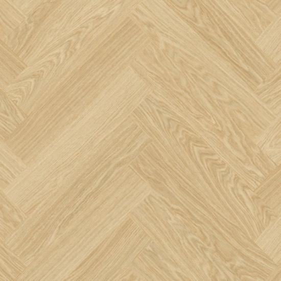 Prekės „Vinilinės grindys Quick-Step, Pure ąžuolas blush, AVHBU40359, 630x126x5+1mm, 33 klasė, su užraktu ir su paklotu, Ciro kolekcija“ paveikslėlis