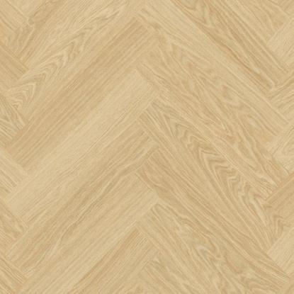 Prekės „Vinilinės grindys Quick-Step, Pure ąžuolas blush, AVHBU40359, 630x126x5+1mm, 33 klasė, su užraktu ir su paklotu, Ciro kolekcija“ paveikslėlis