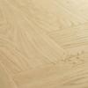 Prekės „Vinilinės grindys Quick-Step, Pure ąžuolas blush, AVHBU40359, 630x126x5+1mm, 33 klasė, su užraktu ir su paklotu, Ciro kolekcija“ paveikslėlis