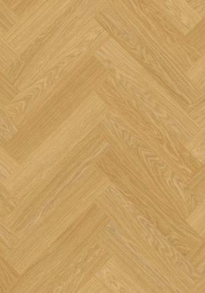 Prekės „Vinilinės grindys Quick-Step, Pure ąžuolas medaus spalvos, AVHBU40360, 630x126x5+1mm, 33 klasė, su užraktu ir su paklotu, Ciro kolekcija“ paveikslėlis