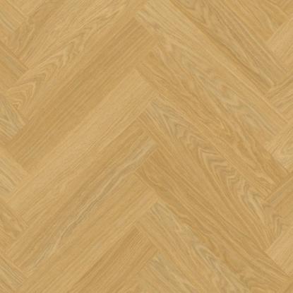 Prekės „Vinilinės grindys Quick-Step, Pure ąžuolas medaus spalvos, AVHBU40360, 630x126x5+1mm, 33 klasė, su užraktu ir su paklotu, Ciro kolekcija“ paveikslėlis