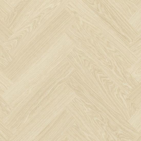 Prekės „Vinilinės grindys Quick-Step, Pure ąžuolas polar, AVHBU40361, 630x126x5+1mm, 33 klasė, su užraktu ir su paklotu, Ciro kolekcija“ paveikslėlis