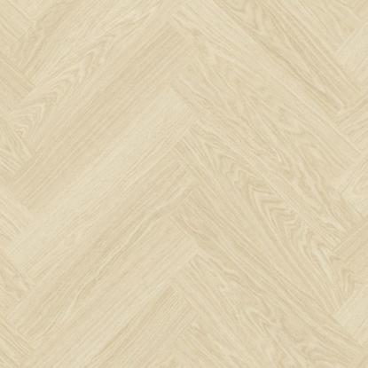 Prekės „Vinilinės grindys Quick-Step, Pure ąžuolas polar, AVHBU40361, 630x126x5+1mm, 33 klasė, su užraktu ir su paklotu, Ciro kolekcija“ paveikslėlis