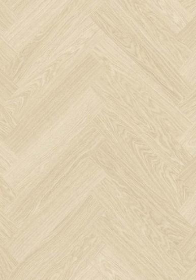 Prekės „Vinilinės grindys Quick-Step, Pure ąžuolas polar, AVHBU40361, 630x126x5+1mm, 33 klasė, su užraktu ir su paklotu, Ciro kolekcija“ paveikslėlis