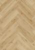 Prekės „Vinilinės grindys Quick-Step, Botanic rusvas ąžuolas, AVHBU40362, 630x126x5+1mm, 33 klasė, su užraktu ir su paklotu, Ciro kolekcija“ paveikslėlis