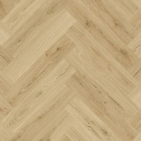 Prekės „Vinilinės grindys Quick-Step, Botanic rusvas ąžuolas, AVHBU40362, 630x126x5+1mm, 33 klasė, su užraktu ir su paklotu, Ciro kolekcija“ paveikslėlis