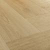 Prekės „Vinilinės grindys Quick-Step, Botanic rusvas ąžuolas, AVHBU40362, 630x126x5+1mm, 33 klasė, su užraktu ir su paklotu, Ciro kolekcija“ paveikslėlis