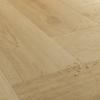 Prekės „Vinilinės grindys Quick-Step, Botanic rusvas ąžuolas, AVHBU40362, 630x126x5+1mm, 33 klasė, su užraktu ir su paklotu, Ciro kolekcija“ paveikslėlis