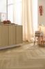 Prekės „Vinilinės grindys Quick-Step, Botanic rusvas ąžuolas, AVHBU40362, 630x126x5+1mm, 33 klasė, su užraktu ir su paklotu, Ciro kolekcija“ paveikslėlis