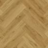 Prekės „Vinilinės grindys Quick-Step, Botanic rūkytas ąžuolas, AVHBU40363, 630x126x5+1mm, 33 klasė, su užraktu ir su paklotu, Ciro kolekcija“ paveikslėlis