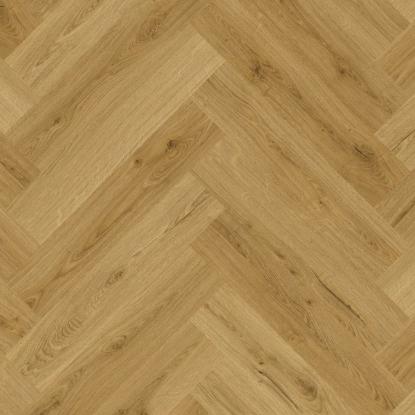 Prekės „Vinilinės grindys Quick-Step, Botanic rūkytas ąžuolas, AVHBU40363, 630x126x5+1mm, 33 klasė, su užraktu ir su paklotu, Ciro kolekcija“ paveikslėlis