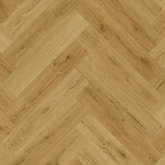 Prekės „Vinilinės grindys Quick-Step, Botanic rūkytas ąžuolas, AVHBU40363, 630x126x5+1mm, 33 klasė, su užraktu ir su paklotu, Ciro kolekcija“ paveikslėlis