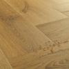 Prekės „Vinilinės grindys Quick-Step, Botanic rūkytas ąžuolas, AVHBU40363, 630x126x5+1mm, 33 klasė, su užraktu ir su paklotu, Ciro kolekcija“ paveikslėlis