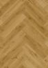 Prekės „Vinilinės grindys Quick-Step, Botanic rūkytas ąžuolas, AVHBU40363, 630x126x5+1mm, 33 klasė, su užraktu ir su paklotu, Ciro kolekcija“ paveikslėlis