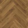 Prekės „Vinilinės grindys Quick-Step, Botanic caramel ąžuolas, AVHBU40364, 630x126x5+1mm, 33 klasė, su užraktu ir su paklotu, Ciro kolekcija“ paveikslėlis