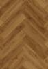 Prekės „Vinilinės grindys Quick-Step, Botanic caramel ąžuolas, AVHBU40364, 630x126x5+1mm, 33 klasė, su užraktu ir su paklotu, Ciro kolekcija“ paveikslėlis