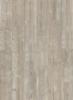 Prekės „Vinilinės grindys Quick-Step, Morning Mist pušis, AVMPU40074, 1494x209x5+1mm, 33 klasė, su užraktu ir su paklotu, Bloom kolekcija“ paveikslėlis