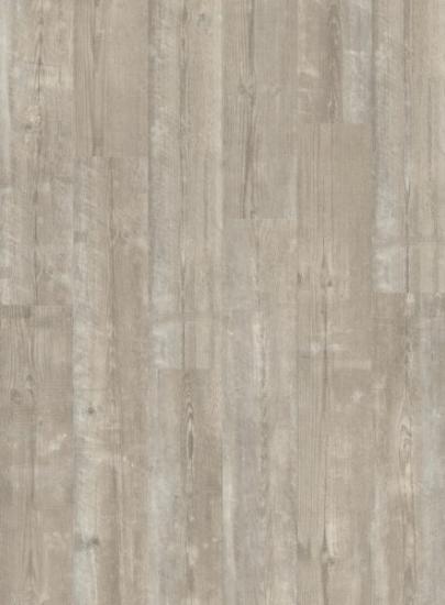 Prekės „Vinilinės grindys Quick-Step, Morning Mist pušis, AVMPU40074, 1494x209x5+1mm, 33 klasė, su užraktu ir su paklotu, Bloom kolekcija“ paveikslėlis
