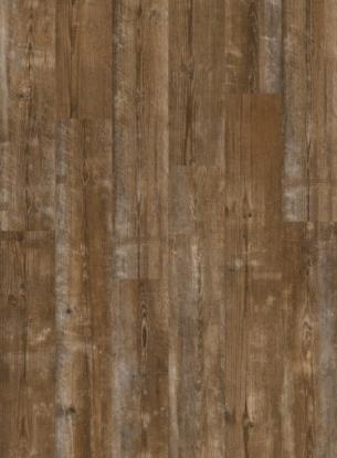 Prekės „Vinilinės grindys Quick-Step, Sundown pušis, AVMPU40075, 1494x209x5+1mm, 33 klasė, su užraktu ir su paklotu, Bloom kolekcija“ paveikslėlis