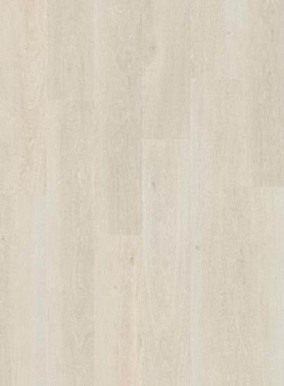 Prekės „Vinilinės grindys Quick-Step, See breeze ąžuolas šviesus, AVMPU40079, 1494x209x5+1mm, 33 klasė, su užraktu ir su paklotu, Bloom kolekcija“ paveikslėlis
