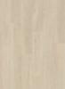 Prekės „Vinilinės grindys Quick-Step, See breeze ąžuolas gelsvas, AVMPU40080, 1494x209x5+1mm, 33 klasė, su užraktu ir su paklotu, Bloom kolekcija“ paveikslėlis