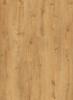Prekės „Vinilinės grindys Quick-Step, Autumn ąžuolas medaus spalvos , AVMPU40088, 1494x209x5+1mm, 33 klasė, su užraktu ir su paklotu, Bloom kolekcija“ paveikslėlis