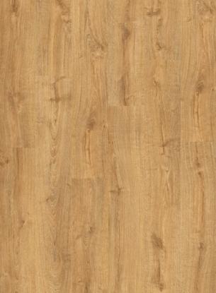 Prekės „Vinilinės grindys Quick-Step, Autumn ąžuolas medaus spalvos , AVMPU40088, 1494x209x5+1mm, 33 klasė, su užraktu ir su paklotu, Bloom kolekcija“ paveikslėlis