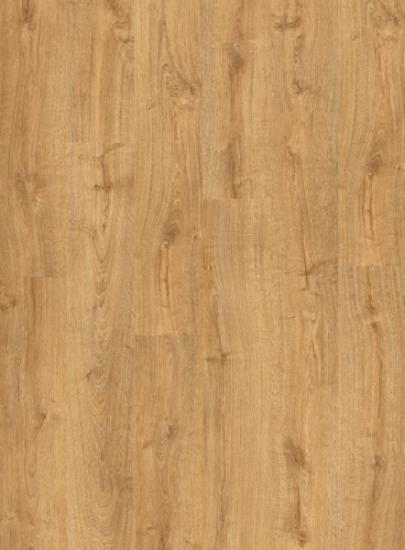 Prekės „Vinilinės grindys Quick-Step, Autumn ąžuolas medaus spalvos , AVMPU40088, 1494x209x5+1mm, 33 klasė, su užraktu ir su paklotu, Bloom kolekcija“ paveikslėlis