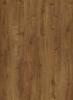 Prekės „Vinilinės grindys Quick-Step, Autumn ąžuolas rudas, AVMPU40090, 1494x209x5+1mm, 33 klasė, su užraktu ir su paklotu, Bloom kolekcija“ paveikslėlis