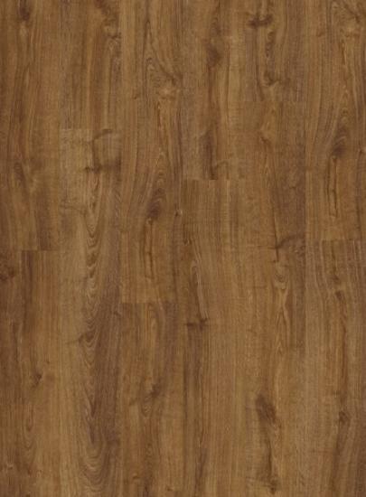 Prekės „Vinilinės grindys Quick-Step, Autumn ąžuolas rudas, AVMPU40090, 1494x209x5+1mm, 33 klasė, su užraktu ir su paklotu, Bloom kolekcija“ paveikslėlis