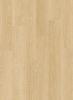 Prekės „Vinilinės grindys Quick-Step, Pure ąžuolas rusvas, AVMPU40097, 1494x209x5+1mm, 33 klasė, su užraktu ir su paklotu, Bloom kolekcija“ paveikslėlis