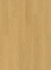 Prekės „Vinilinės grindys Quick-Step, Pure ąžuolas medaus spalvos, AVMPU40098, 1494x209x5+1mm, 33 klasė, su užraktu ir su paklotu, Bloom kolekcija“ paveikslėlis