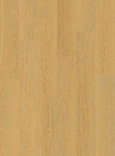 Prekės „Vinilinės grindys Quick-Step, Pure ąžuolas medaus spalvos, AVMPU40098, 1494x209x5+1mm, 33 klasė, su užraktu ir su paklotu, Bloom kolekcija“ paveikslėlis
