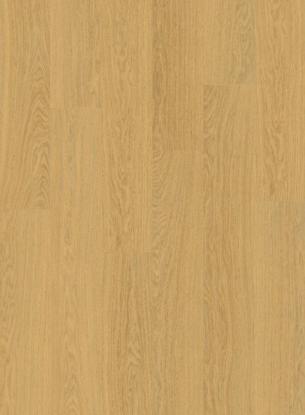 Prekės „Vinilinės grindys Quick-Step, Pure ąžuolas medaus spalvos, AVMPU40098, 1494x209x5+1mm, 33 klasė, su užraktu ir su paklotu, Bloom kolekcija“ paveikslėlis