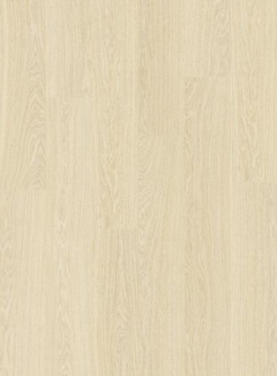 Prekės „Vinilinės grindys Quick-Step, Pure ąžuolas polar, AVMPU40099, 1494x209x5+1mm, 33 klasė, su užraktu ir su paklotu, Bloom kolekcija“ paveikslėlis