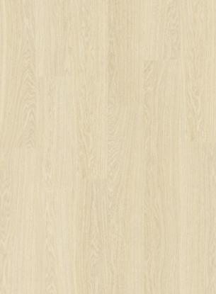 Prekės „Vinilinės grindys Quick-Step, Pure ąžuolas polar, AVMPU40099, 1494x209x5+1mm, 33 klasė, su užraktu ir su paklotu, Bloom kolekcija“ paveikslėlis