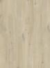 Prekės „Vinilinės grindys Quick-Step, Cotton ąžuolas smėlio spalvos, AVMPU40103, 1494x209x5+1mm, 33 klasė, su užraktu ir su paklotu, Bloom kolekcija“ paveikslėlis