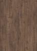 Prekės „Vinilinės grindys Quick-Step, Autumn ąžuolas šokolado spalvos, AVMPU40199, 1494x209x5+1mm, 33 klasė, su užraktu ir su paklotu, Bloom kolekcija“ paveikslėlis