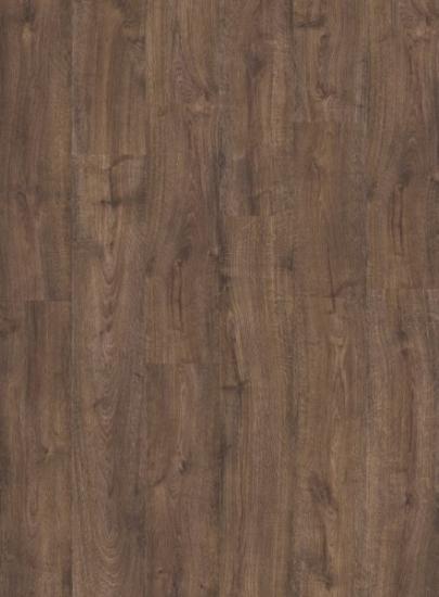Prekės „Vinilinės grindys Quick-Step, Autumn ąžuolas šokolado spalvos, AVMPU40199, 1494x209x5+1mm, 33 klasė, su užraktu ir su paklotu, Bloom kolekcija“ paveikslėlis