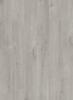 Prekės „Vinilinės grindys Quick-Step, Cotton ąžuolas šaltai pilkas, AVMPU40201, 1494x209x5+1mm, 33 klasė, su užraktu ir su paklotu, Bloom kolekcija“ paveikslėlis