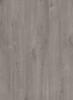 Prekės „Vinilinės grindys Quick-Step, Cotton ąžuolas jaukiai pilkas, AVMPU40202, 1494x209x5+1mm, 33 klasė, su užraktu ir su paklotu, Bloom kolekcija“ paveikslėlis