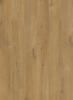 Prekės „Vinilinės grindys Quick-Step, Cotton ąžuolas giliai natūralus, AVMPU40203, 1494x209x5+1mm, 33 klasė, su užraktu ir su paklotu, Bloom kolekcija“ paveikslėlis